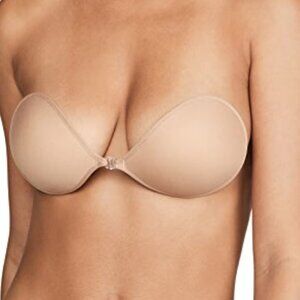 Shimera | Adhesive Cups Sz B